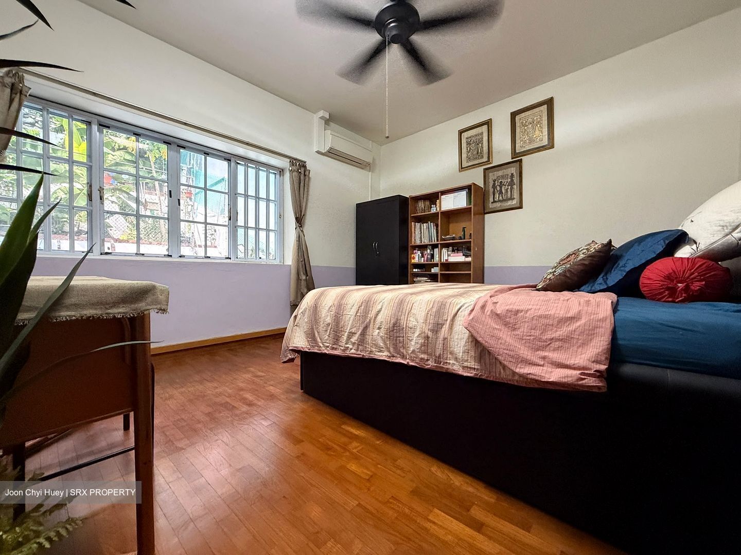 Opera Estate (D15), Terrace #631178031
